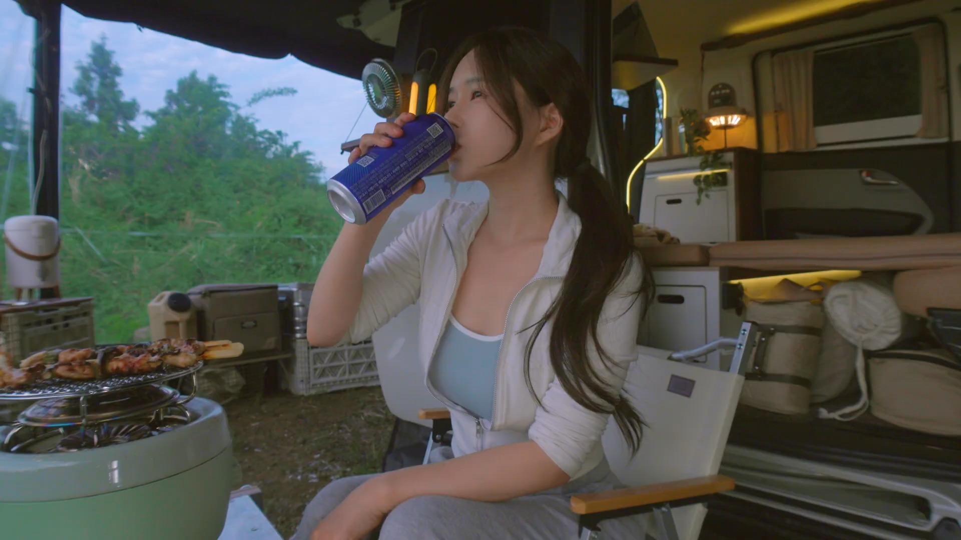 午夜福利人妻av_精品国产一区二区三区蜜殿最_日韩在线观看免费一区二区三区_在线一区中文字幕_看一级特黄a大一片_AV在线精品二区亚洲_欧日韩人妻一区二区_日本老熟妇MATUREBBW|长城甘肃段：丝路“灯塔”焕新文旅“新秀”