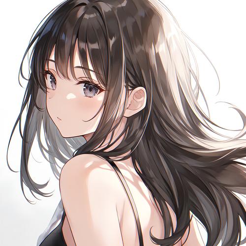 今起生效！中国“免签朋友圈”再+1